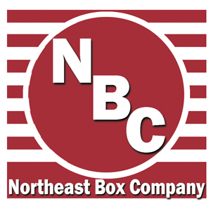 Northeast Box